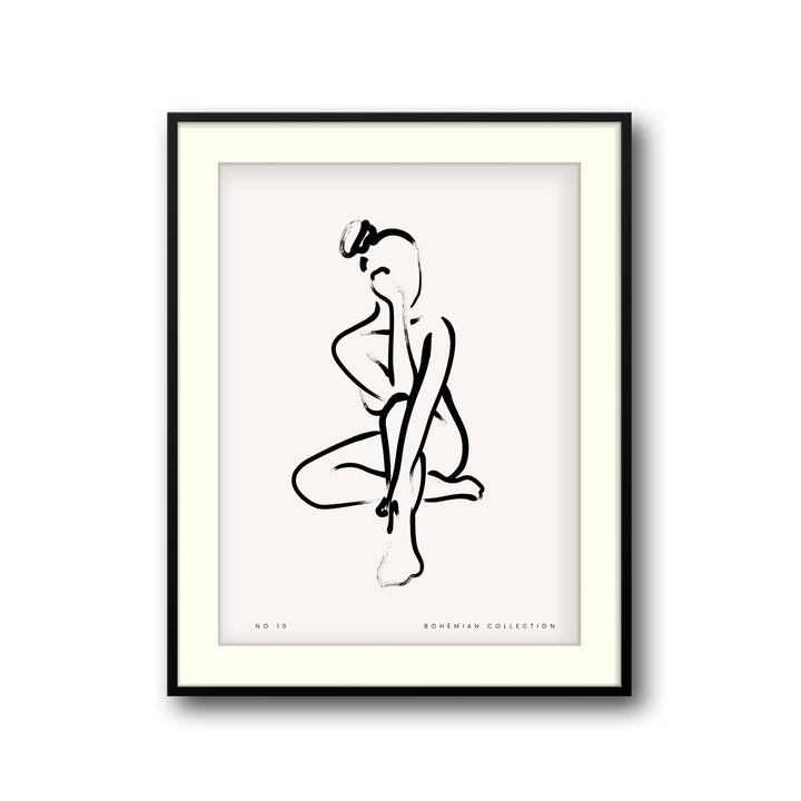 meditazione