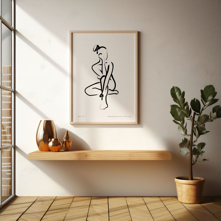 meditazione