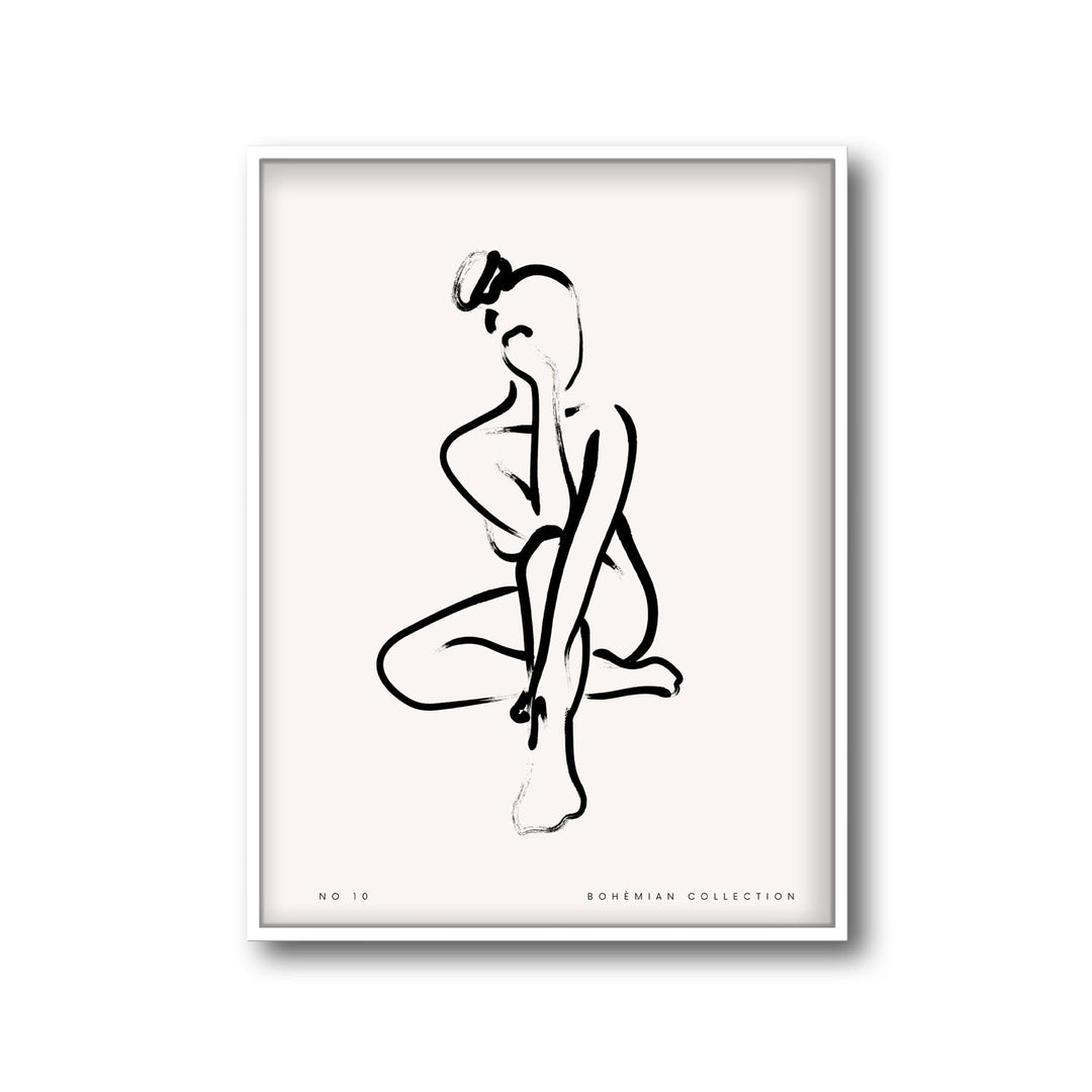 meditazione