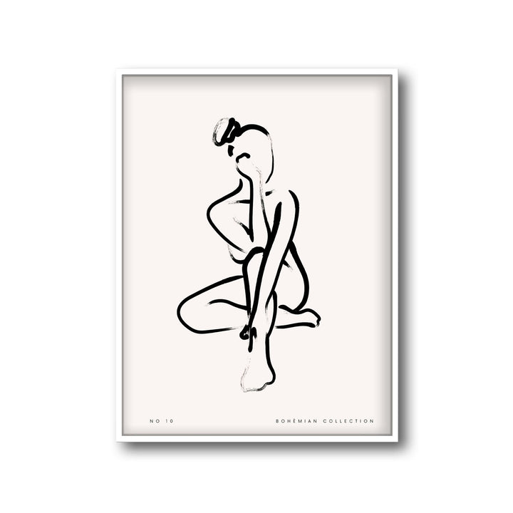 meditazione