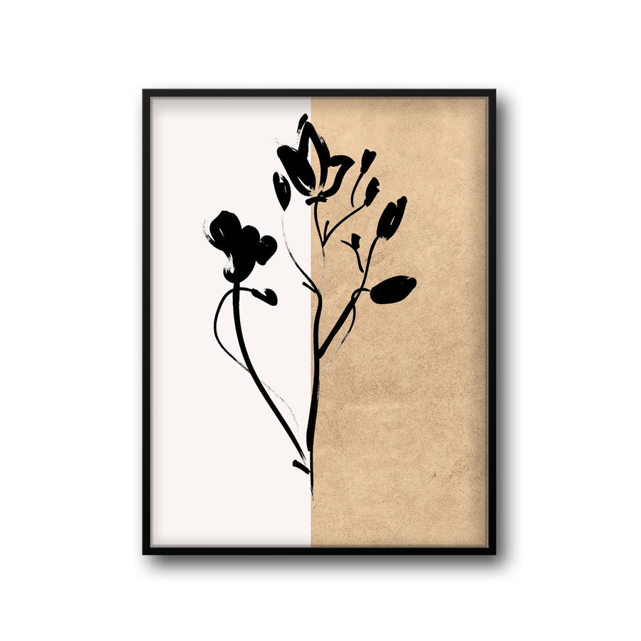 midnight-flower