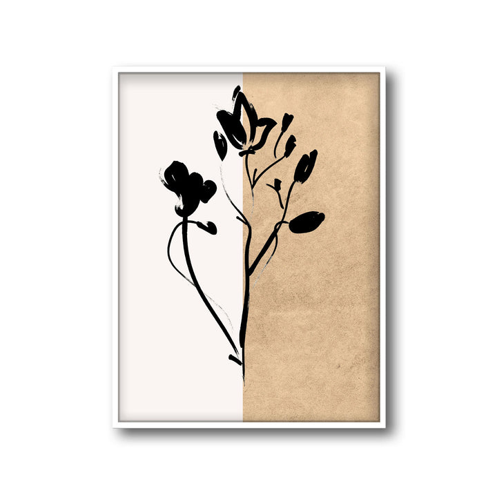 midnight-flower