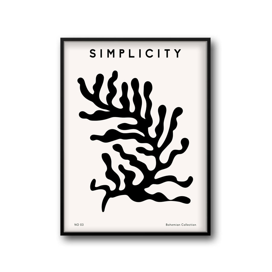 minimal-elegance