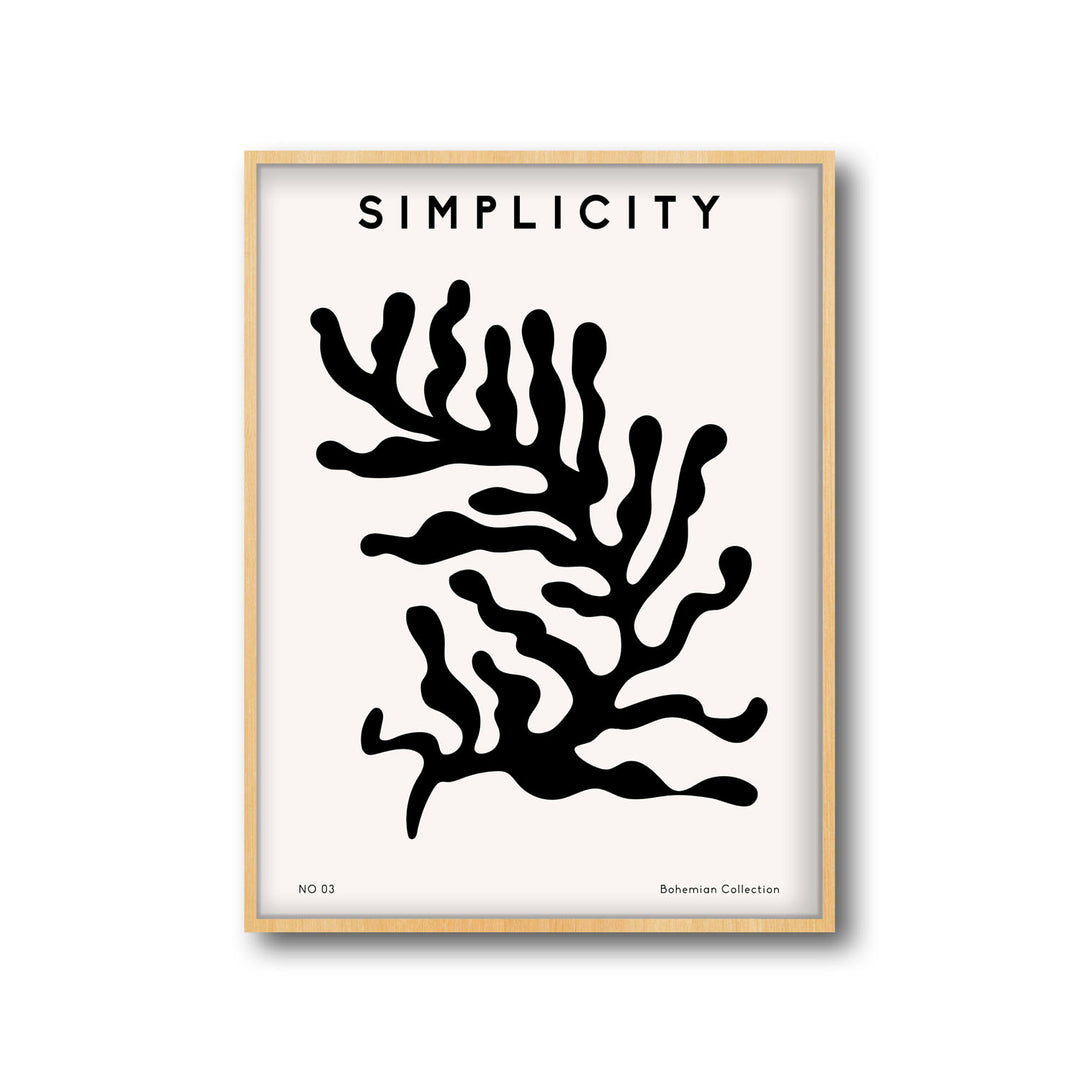 minimal-elegance