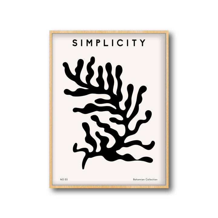 minimal-elegance