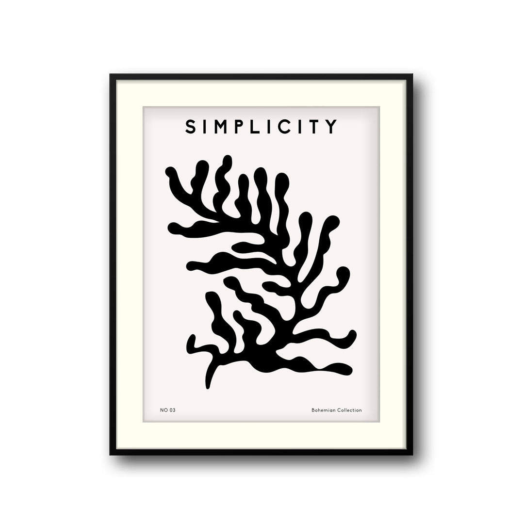 minimal-elegance
