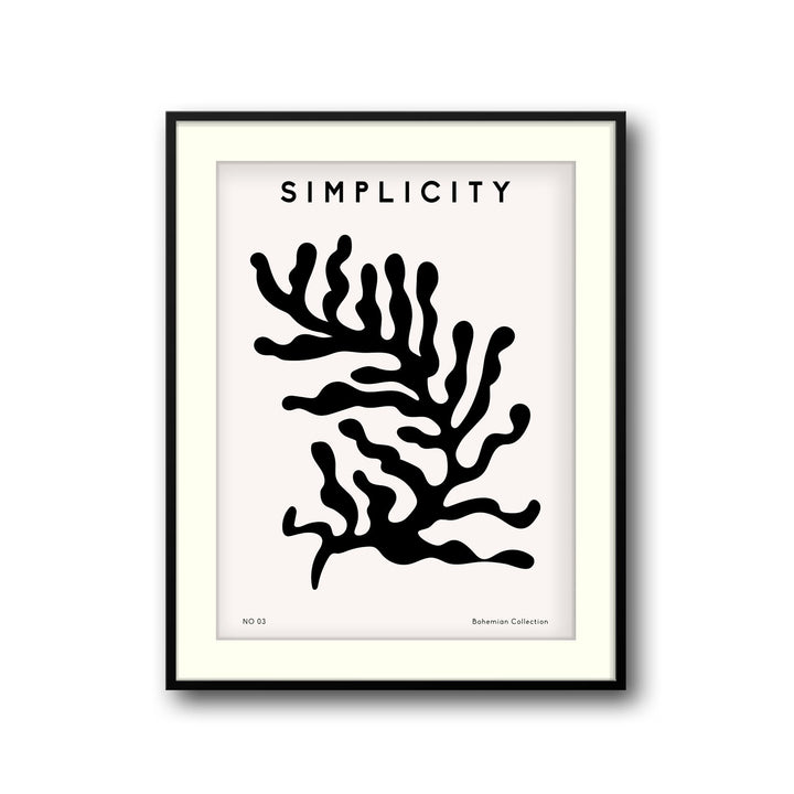 minimal-elegance