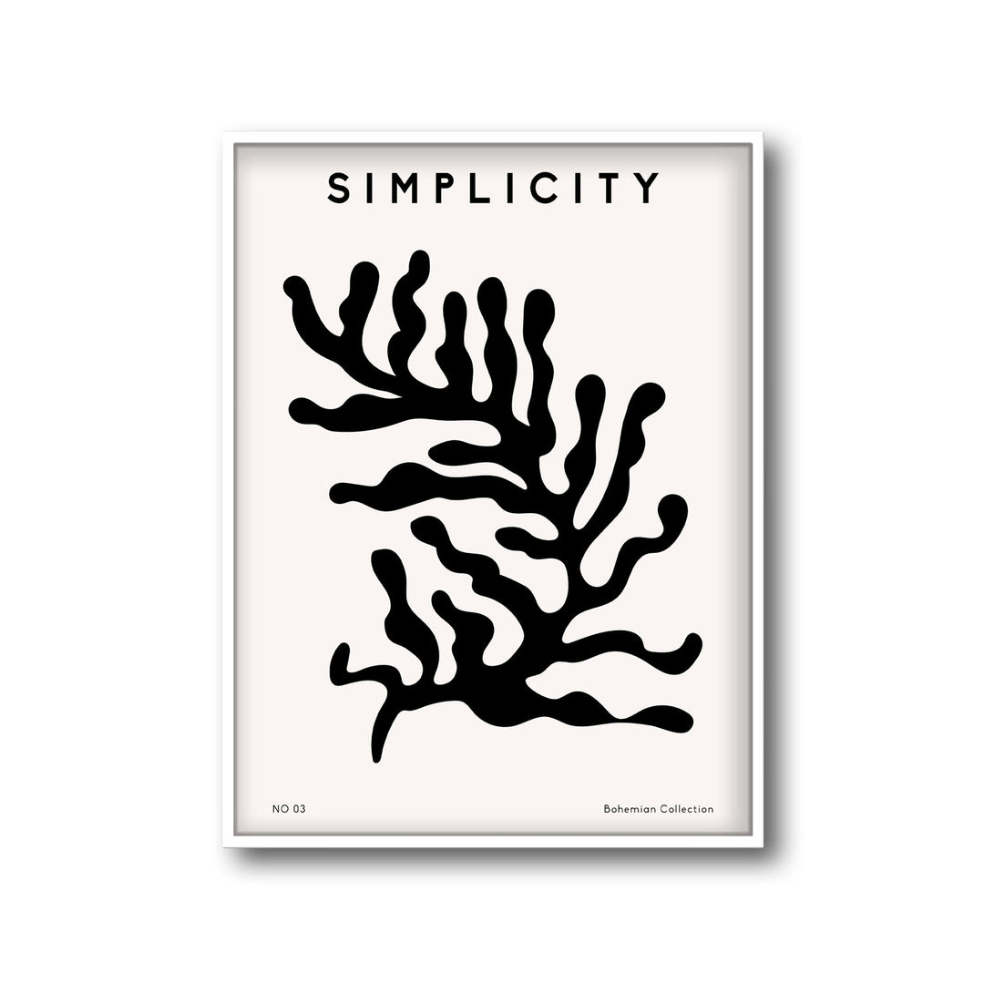 minimal-elegance