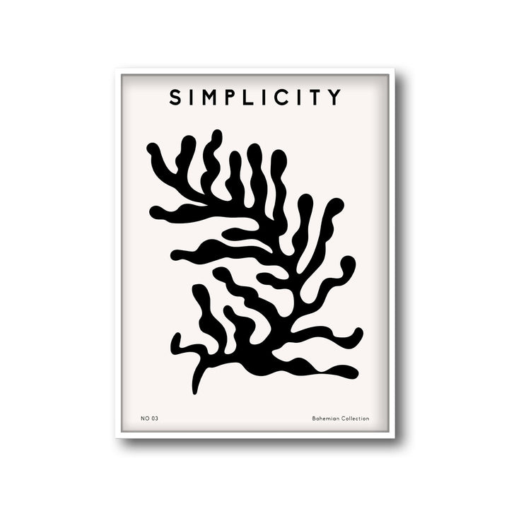 minimal-elegance