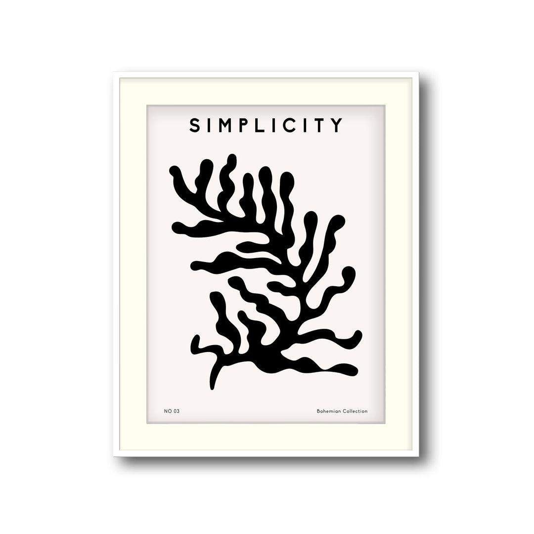 minimal-elegance