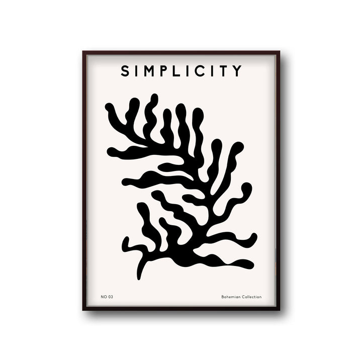 minimal-elegance
