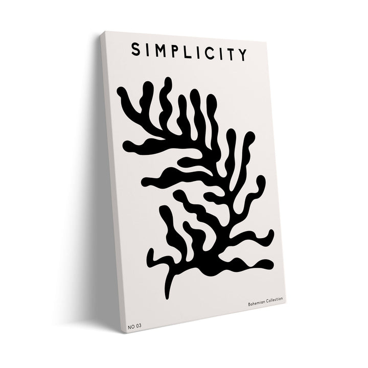 minimal-elegance
