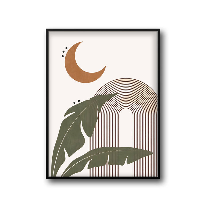 moonlit-tropics