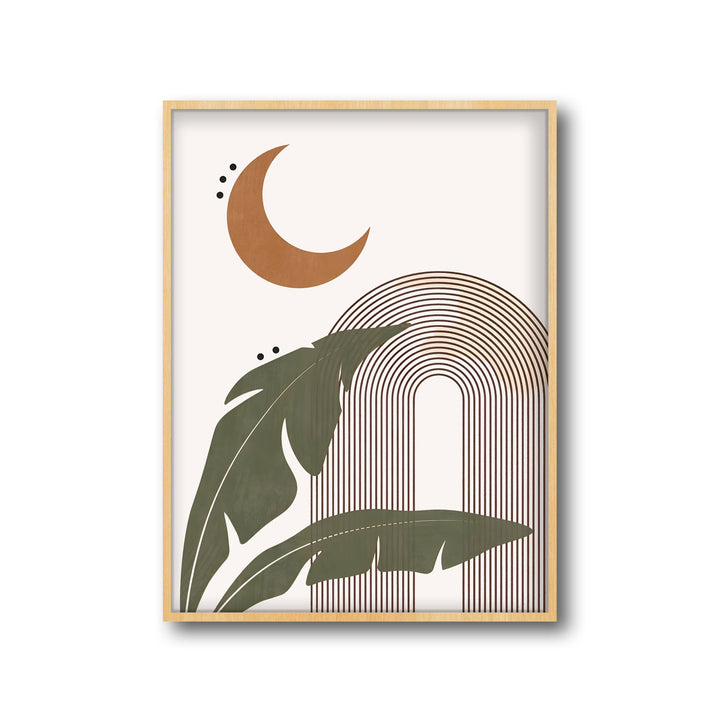 moonlit-tropics