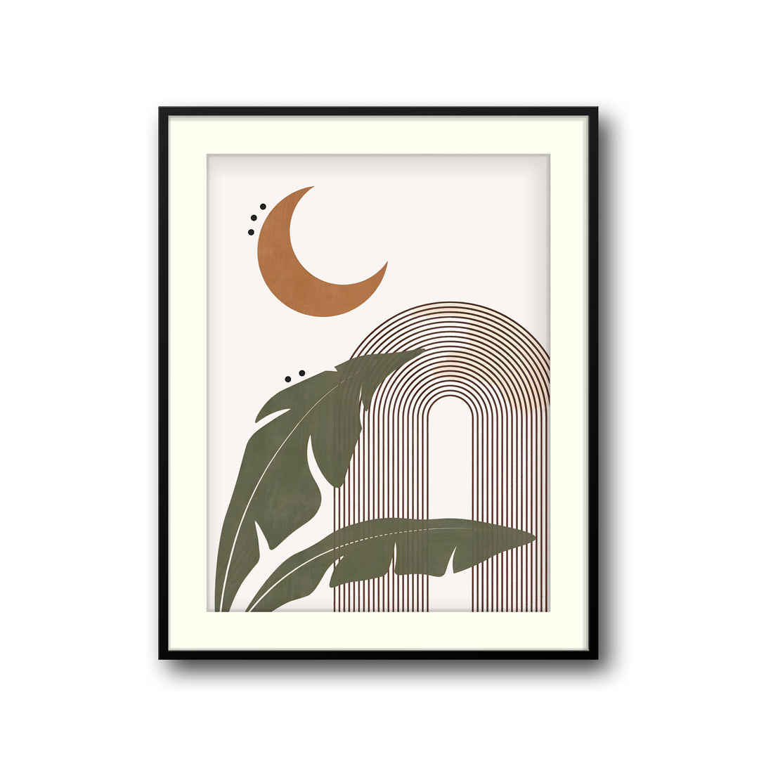 moonlit-tropics