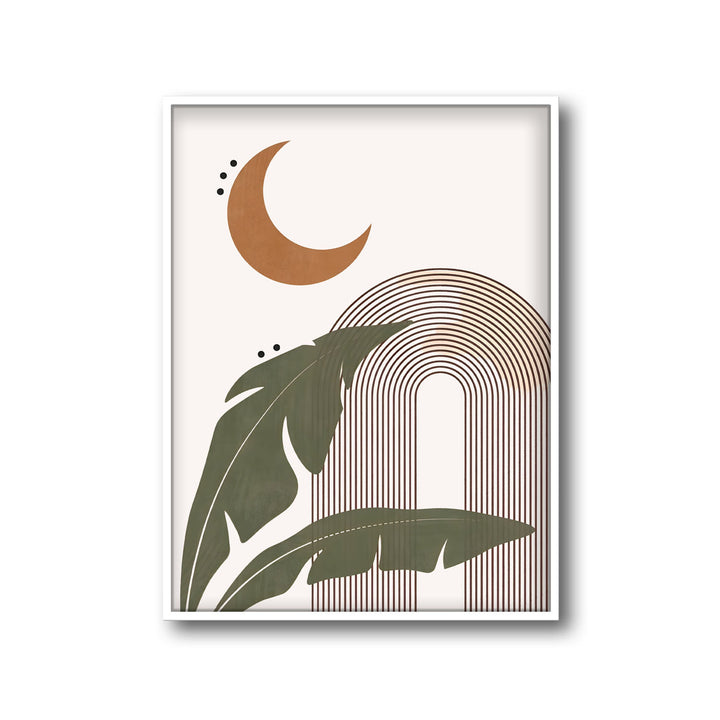 moonlit-tropics