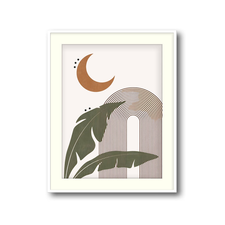 moonlit-tropics