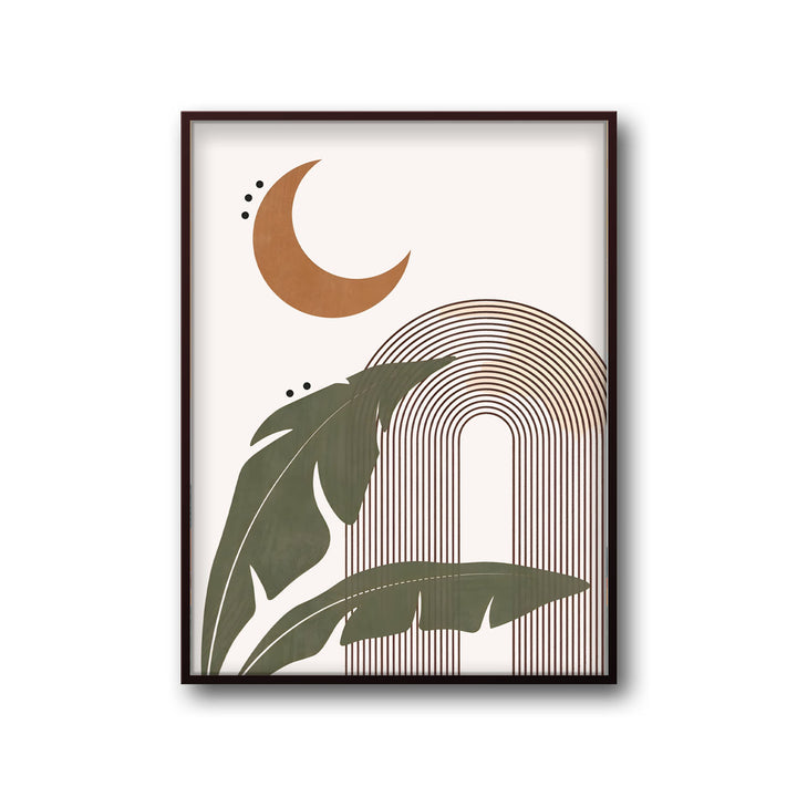 moonlit-tropics