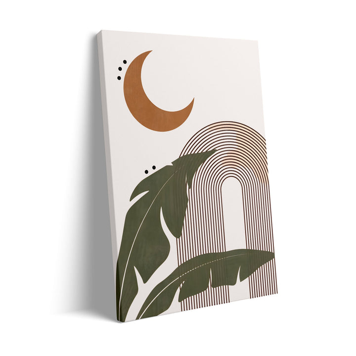 moonlit-tropics