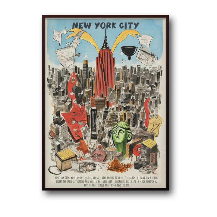 new-york-city