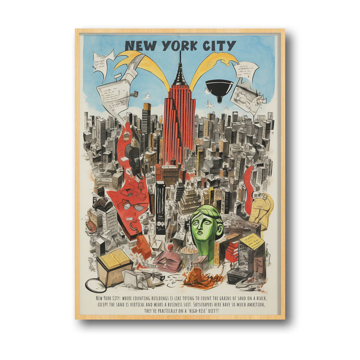 new-york-city