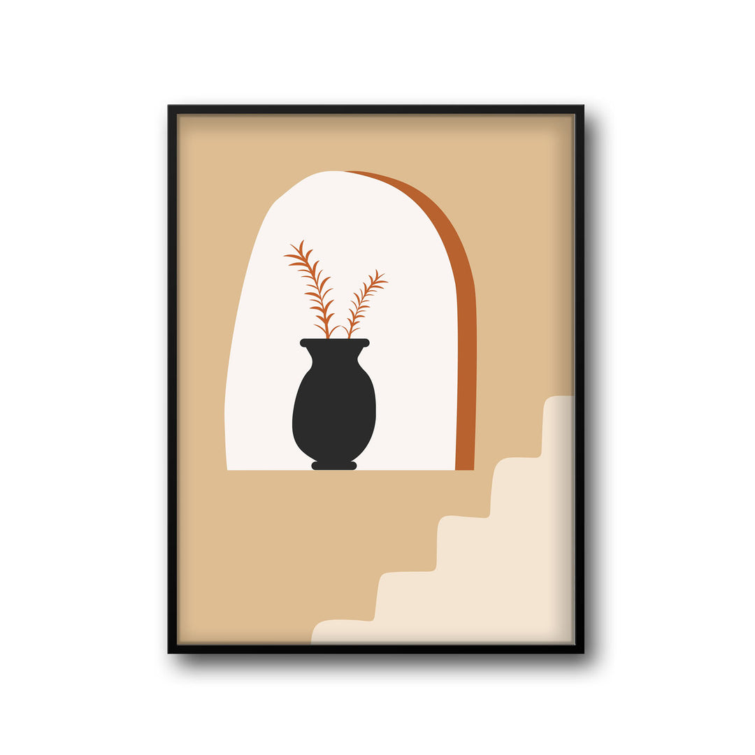 nook
