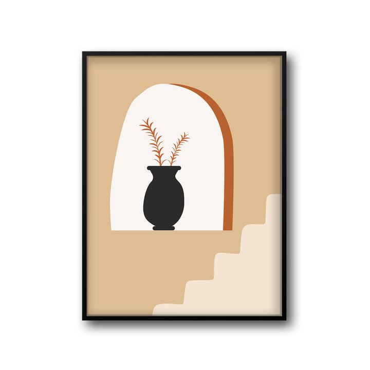 nook