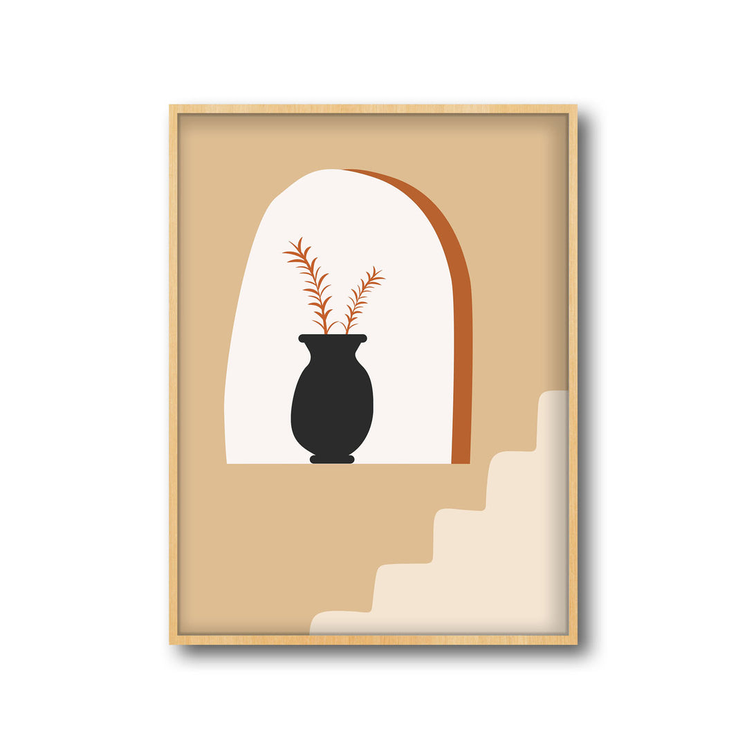nook