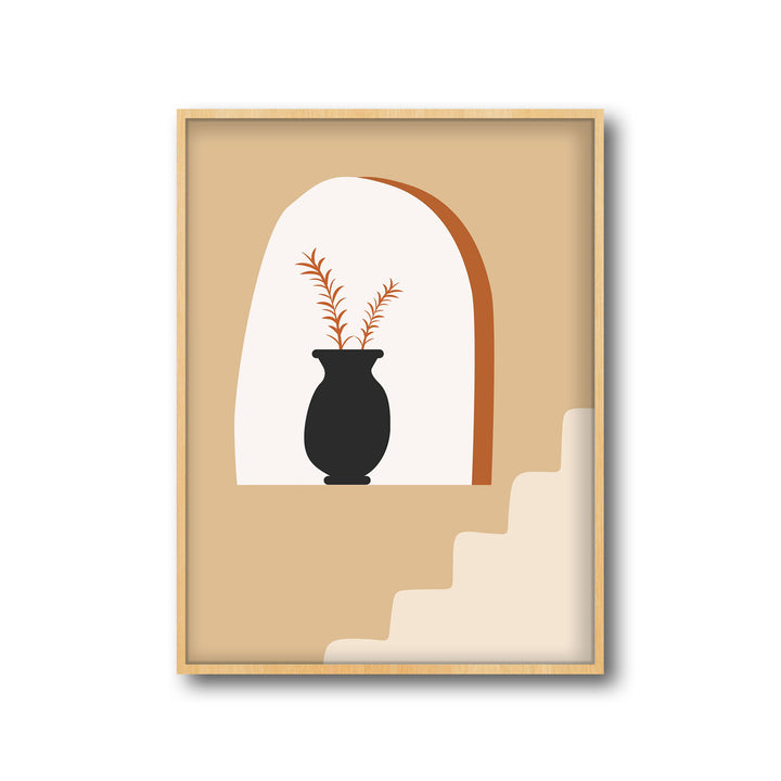 nook