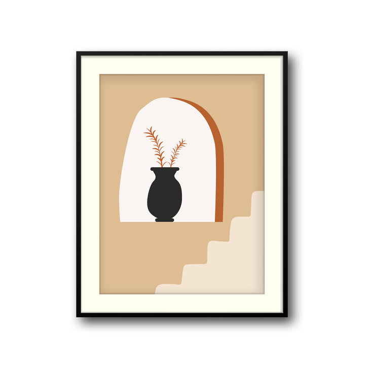nook