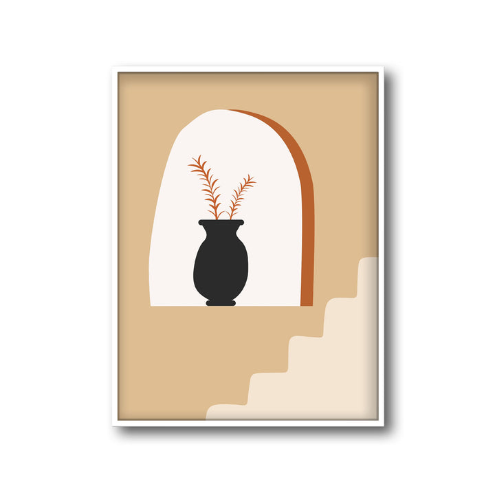 nook