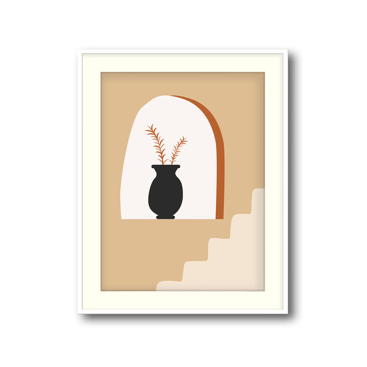 nook