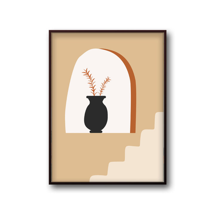 nook