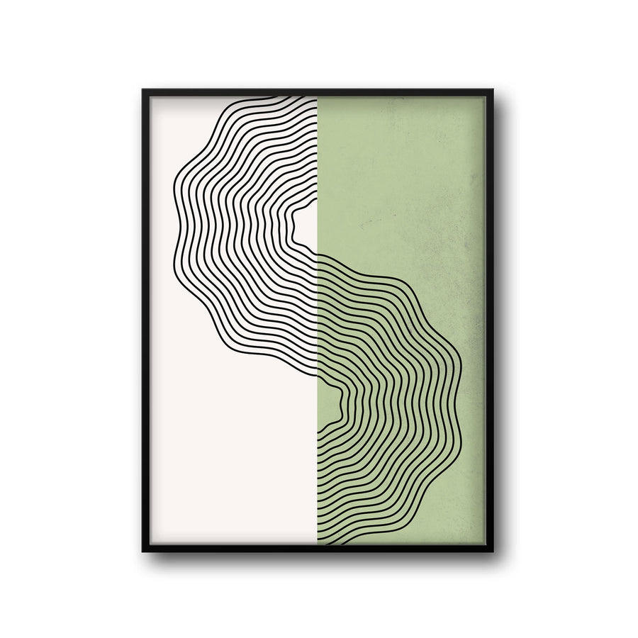ondas-green
