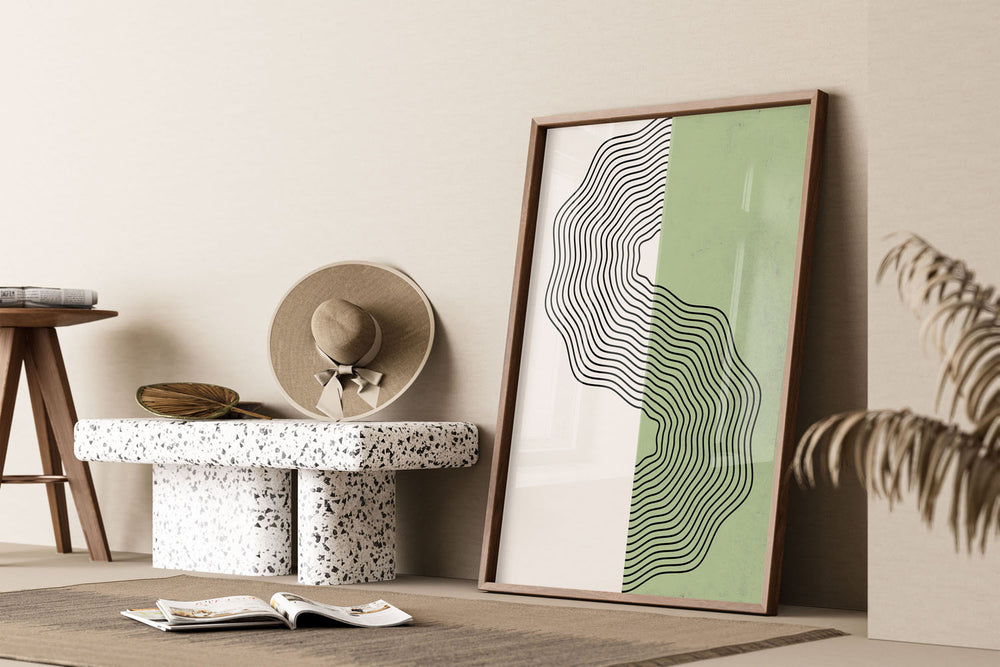 ondas-green