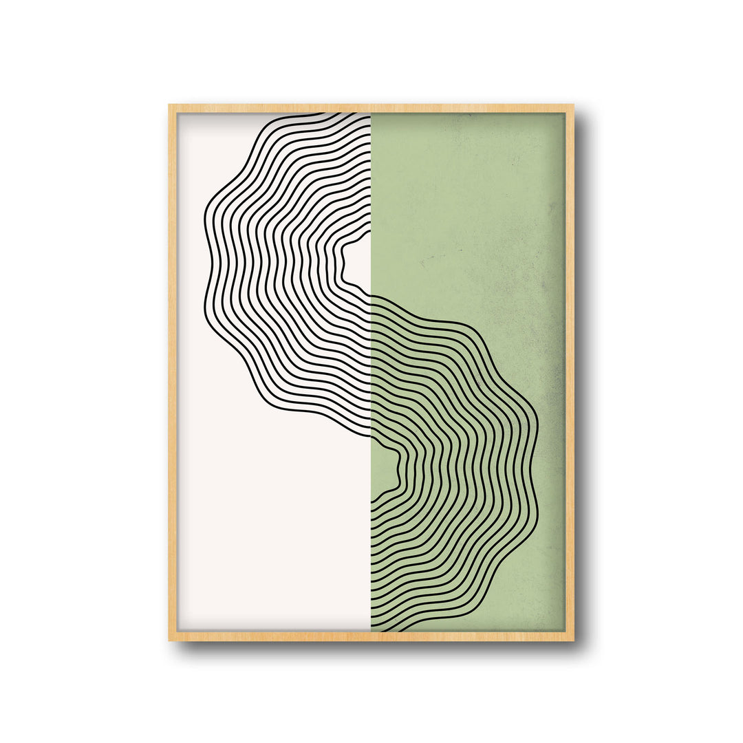 ondas-green
