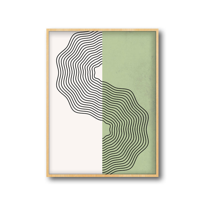 ondas-green