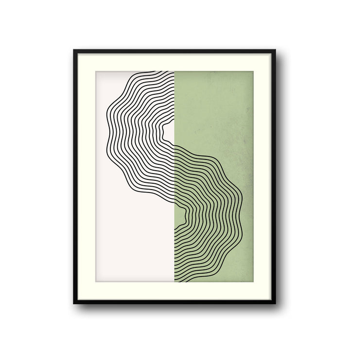 ondas-green