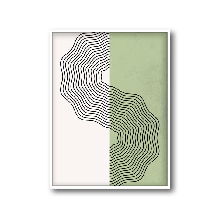 ondas-green
