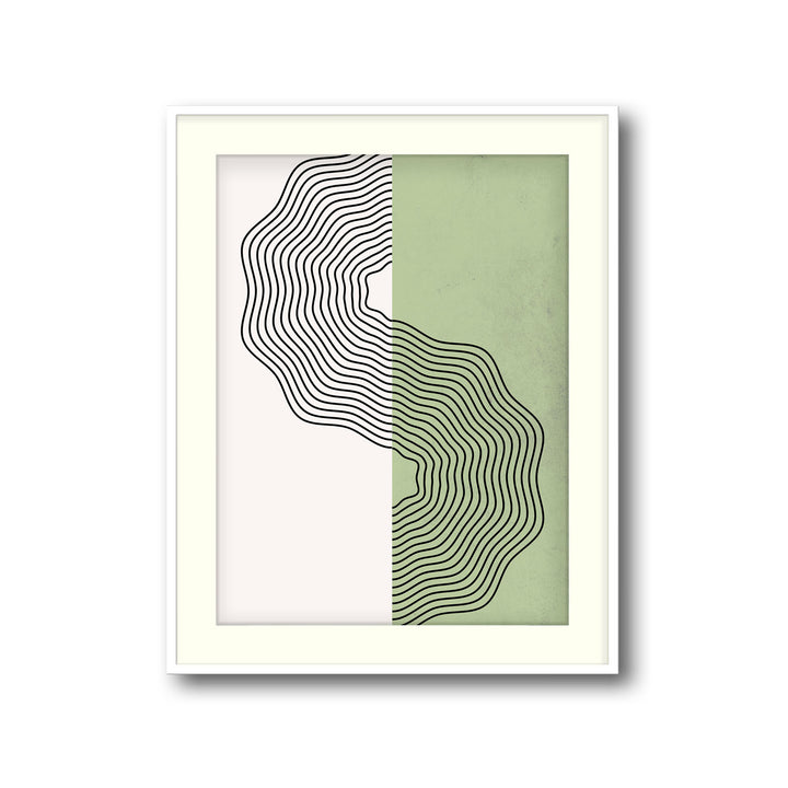 ondas-green
