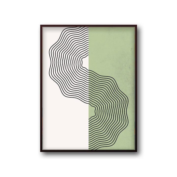ondas-green