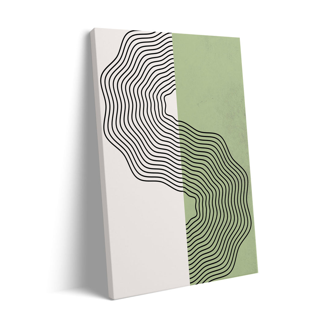 ondas-green