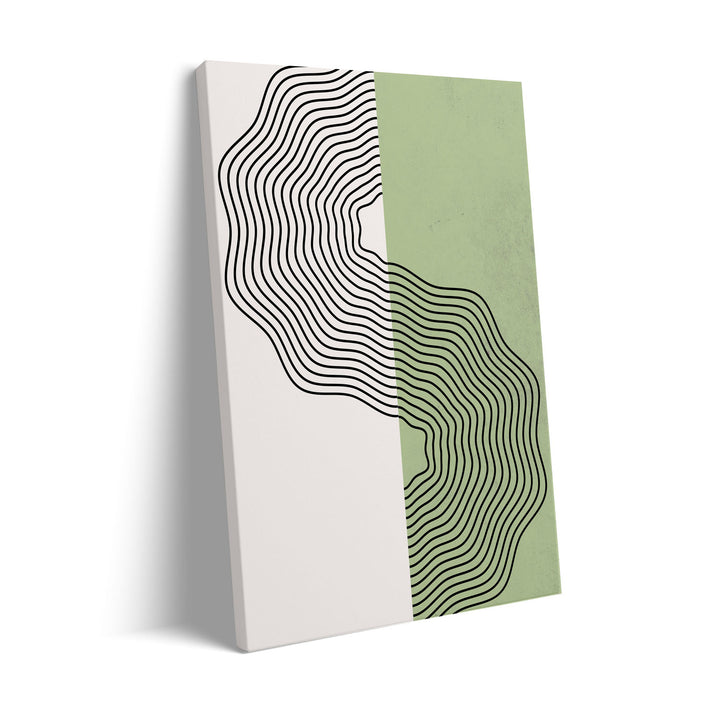 ondas-green