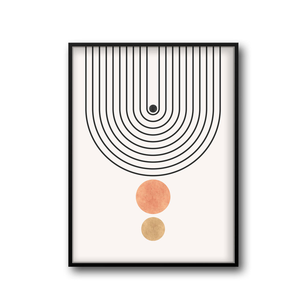orbit