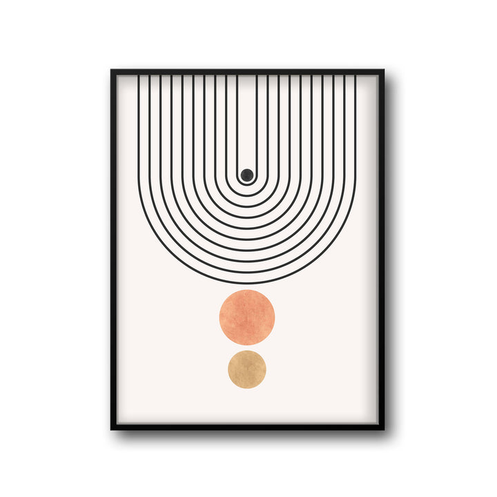 orbit