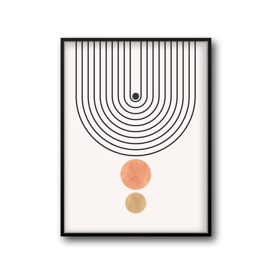 orbit