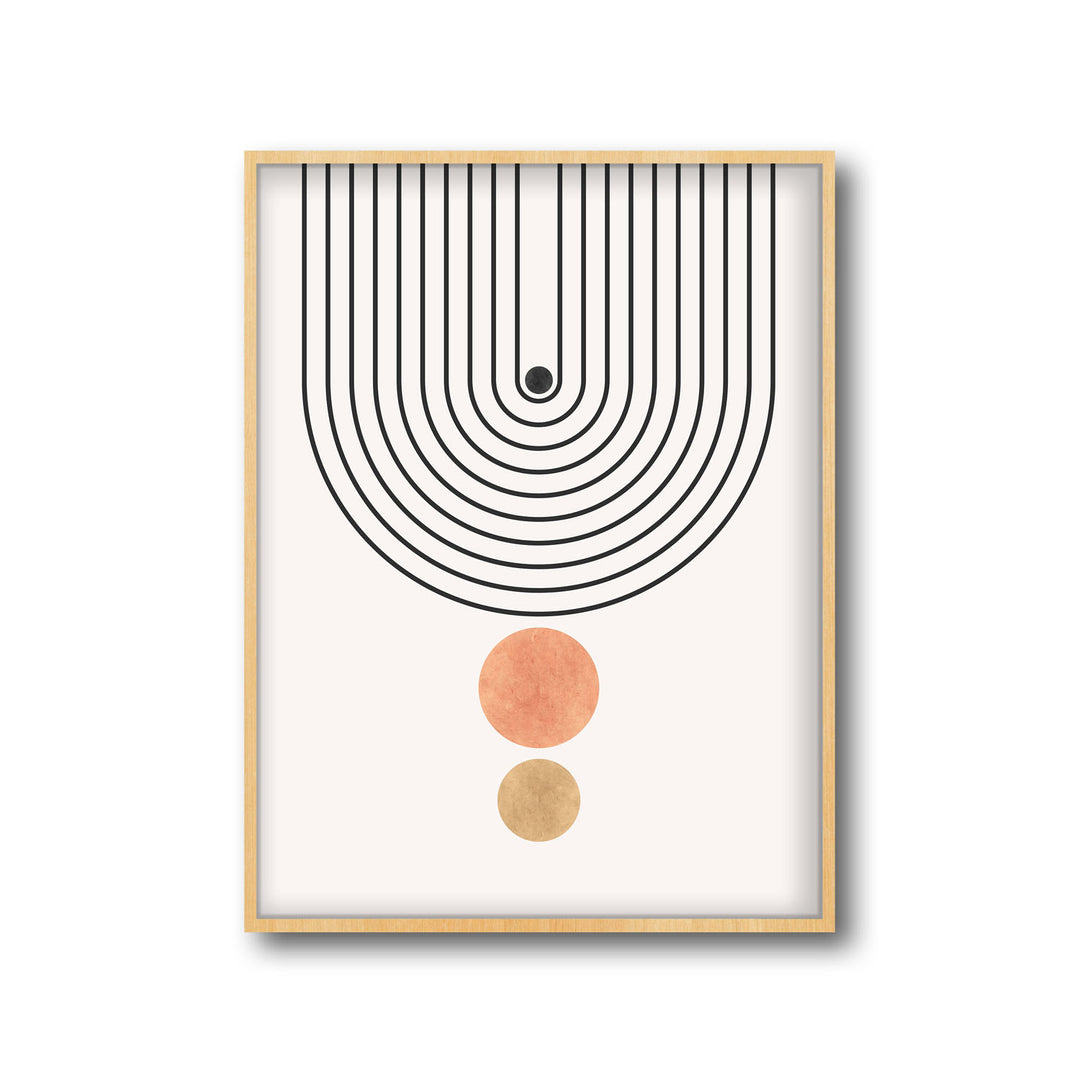 orbit