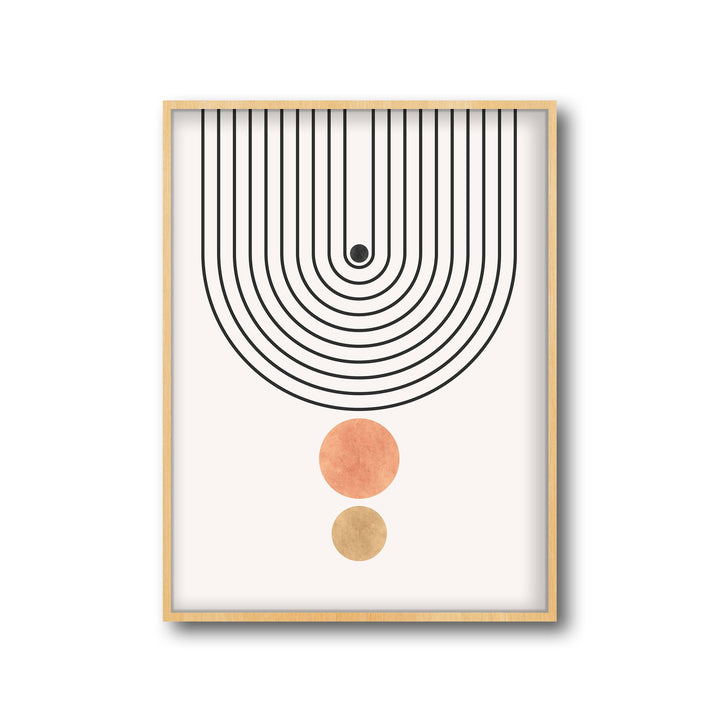 orbit