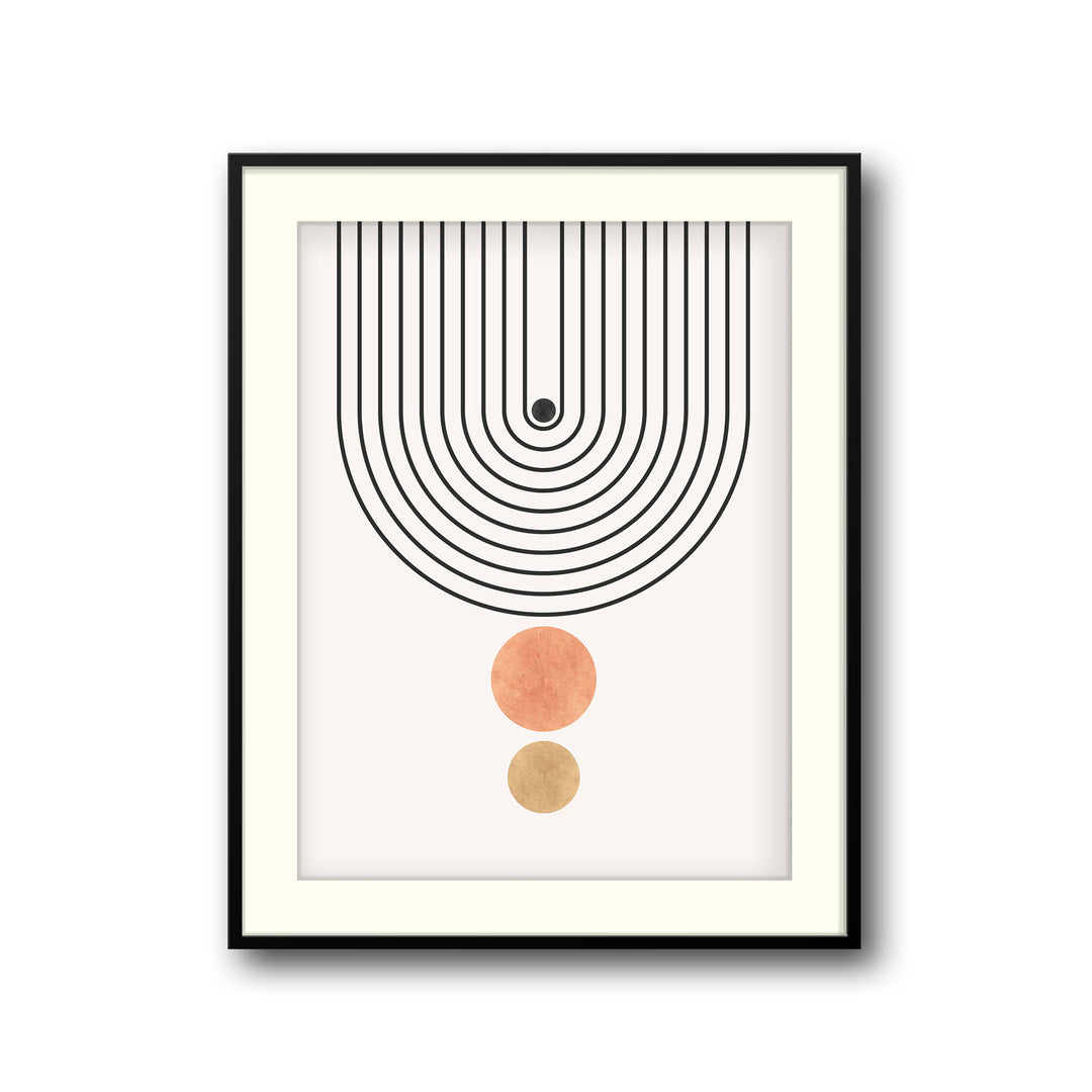orbit