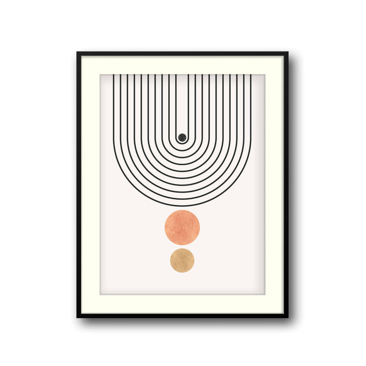 orbit